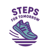 Steps for Tomorrow