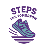 Steps for Tomorrow