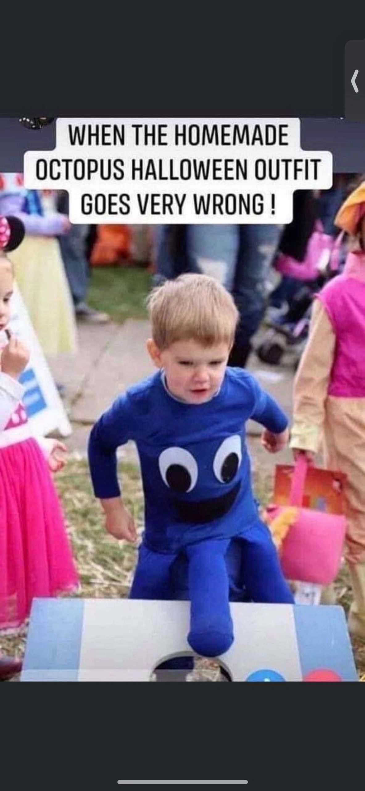 We've All Been There., image size:1183x2560