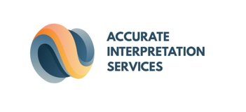 ACCURATE
INTERPRETATION
SERVICES