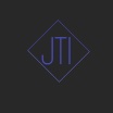 Jess Trayah Interiors