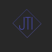 Jess Trayah Interiors