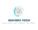 DevinciTech