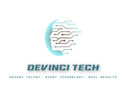 DevinciTech