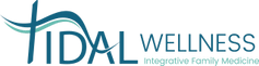 Tidal Wellness