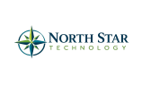 North Star Technology