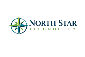 North Star Technology