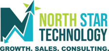 North Star Technology