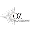 oz under the moon