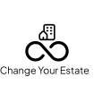 Change Your Estate