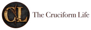 The Cruciform Life