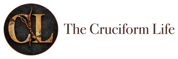 The Cruciform Life