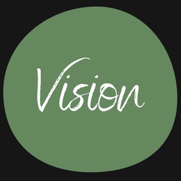 Vision de Stratégie Humaine