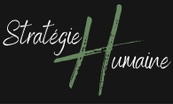 Stratégie Humaine 