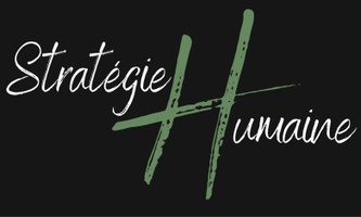 Stratégie Humaine 