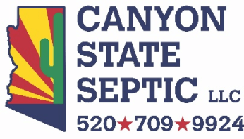 Canyon State Septic LLC