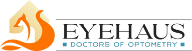EyeHaus, Doctors of Optometry