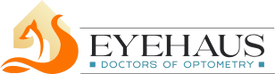 EyeHaus, Doctors of Optometry