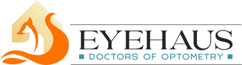 EyeHaus, Doctors of Optometry