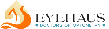 EyeHaus, Doctors of Optometry