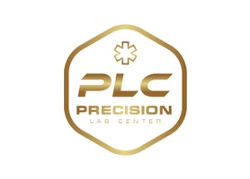 Precision Lab Center

888-560-6994

info@precisionlabcenter.com