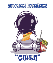 Hamburguesas Owen
