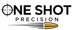 One Shot Precision