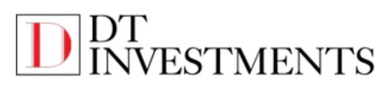DT Investments