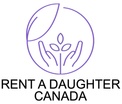 Rent A Daughter 