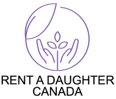 Rent A Daughter 