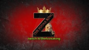 The Foosa King