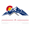 Triumph Roofing & Construction