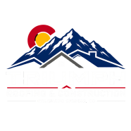 Triumph Roofing & Construction