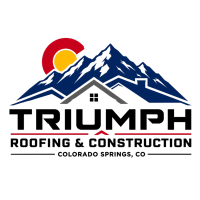 Triumph Roofing & Construction