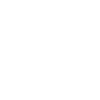 Maminga Consulting 