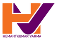 Echvee Finserv