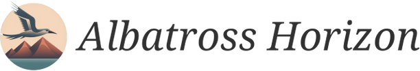 Albatross Horizon