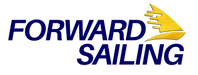 FORWARD SAILING