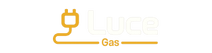 Gas Luce
