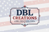 DBL-Creations