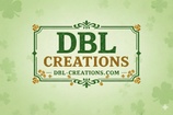 DBL-Creations