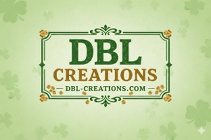 DBL-Creations