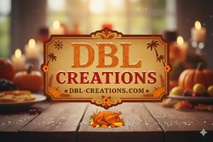 DBL-Creations