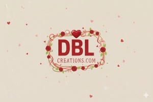 DBL-Creations