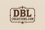DBL-Creations