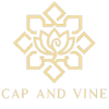 Cap and Vine
