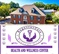 SuperiorCare Medical Group LLC