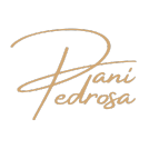 Psicopedagoga Dani Pedrosa