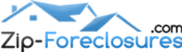 Zip-Foreclosures.com - $1 trial
