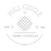 Full Circle Diner + Cocktails